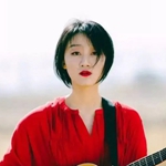 糖小鲜儿