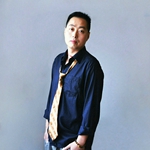 彭茂刚