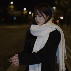 杨友友