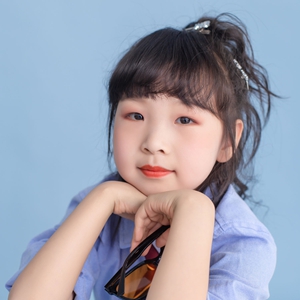 李奇妙