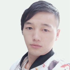 陶有才