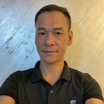潘伟丘