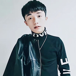 杨小许