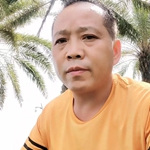 幸运星