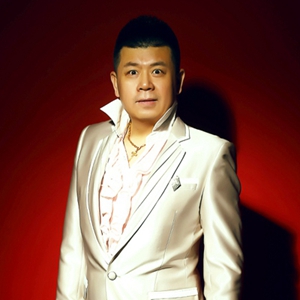王恒阳