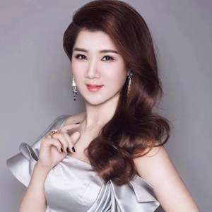 石尧尧