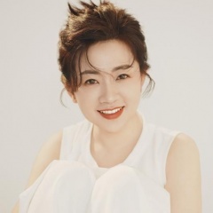 大潞