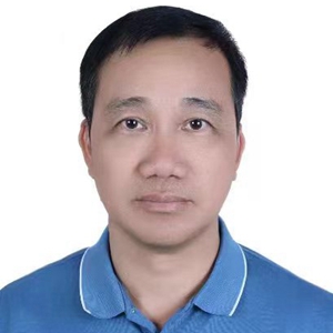 曾高文