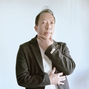 杨明华