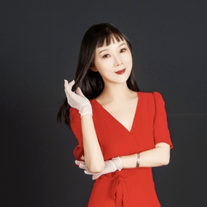 赵慧