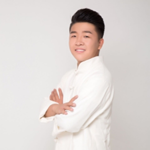 薛刚刚