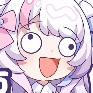 黎歌Neeko