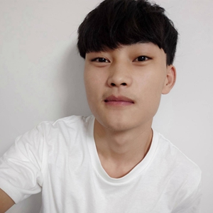 杨路遥