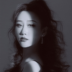 戈婷婷