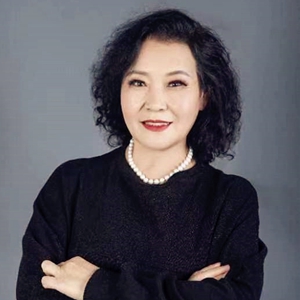 孙晓芳