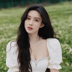 孟子义