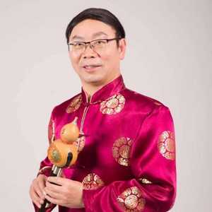 王小永