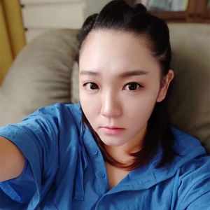 戴梦婕