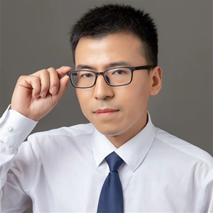 刘星阳