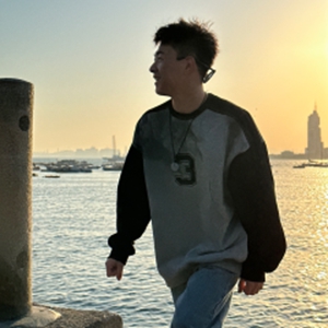 薛朋朋