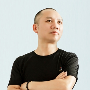 叶德修