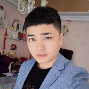 陈艳彬