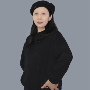 陈雪梅