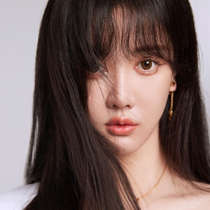 姜紫儿emillie