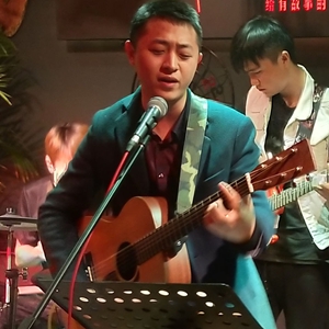 六弦间