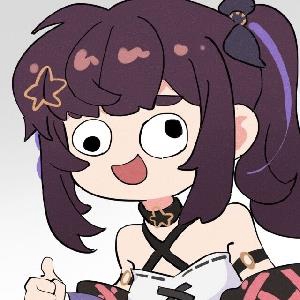 幼安kira