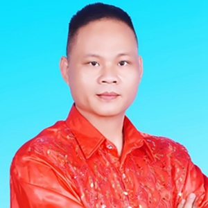 黄泽承