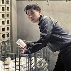 老财KKK