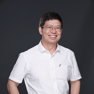 谢远玉