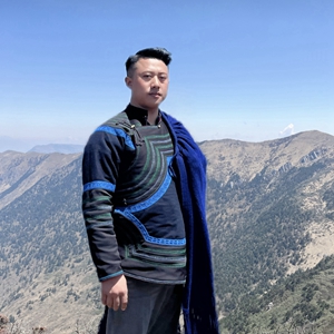 欧者尔果