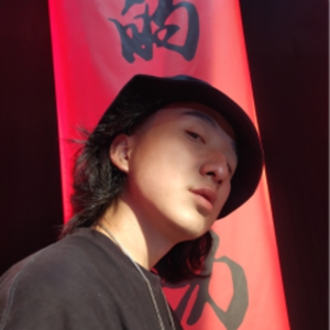 Ofo凌四