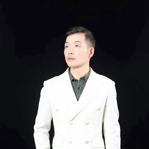 石和成