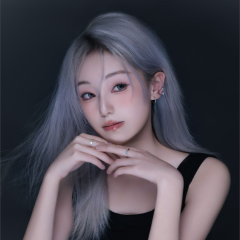 杨一琪