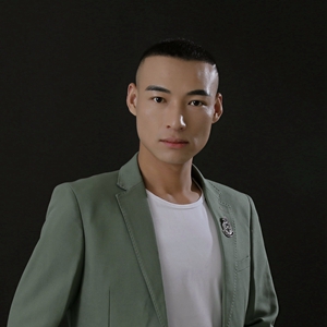 军小帅