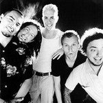 311