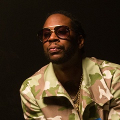 2 Chainz