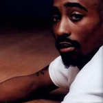 2Pac