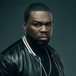 50 Cent