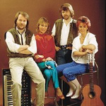 ABBA