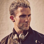 Adam Levine