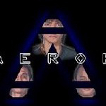 Aerosmith
