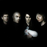AFI