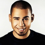 Afrojack