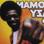 Afroman