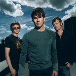 A-Ha