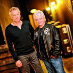 Air Supply